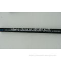 wire spiral 4SP 1\" high quality MA standard hydraulic hose